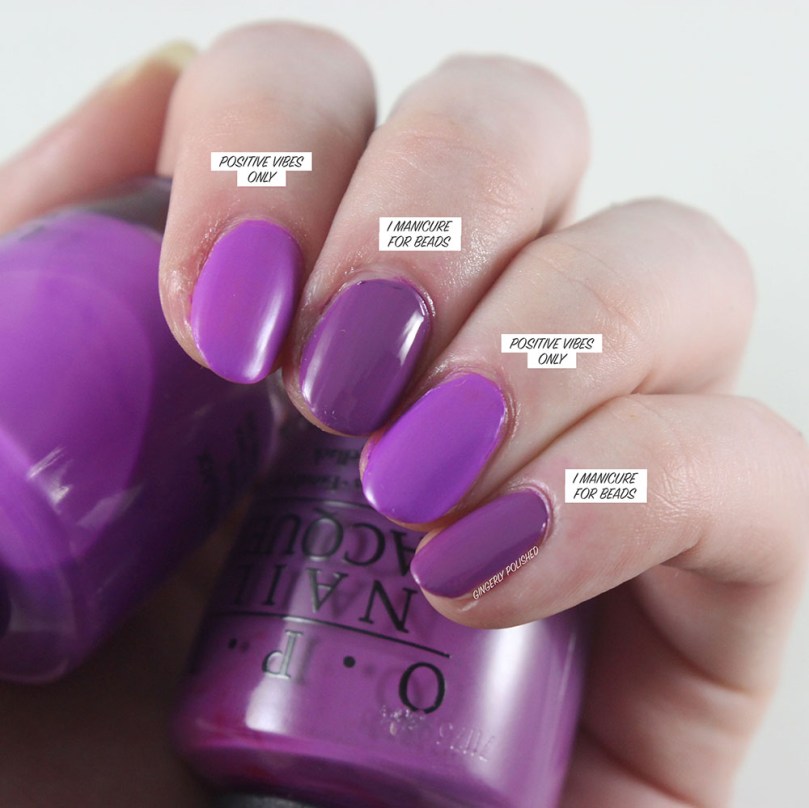 PositiveVibes-Manicure