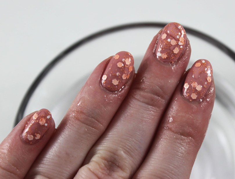 Rose-WarmItUp-CloseUp