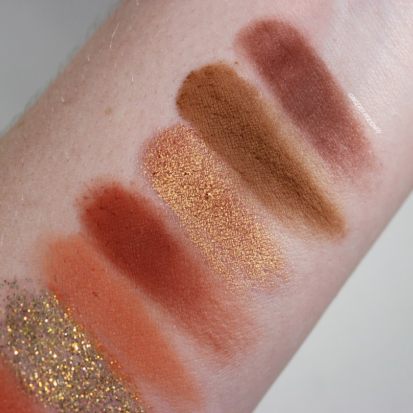 SweetTalk-Swatches-CloseUp3