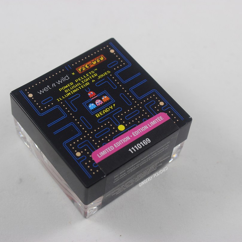 Blushlighter-Packaging