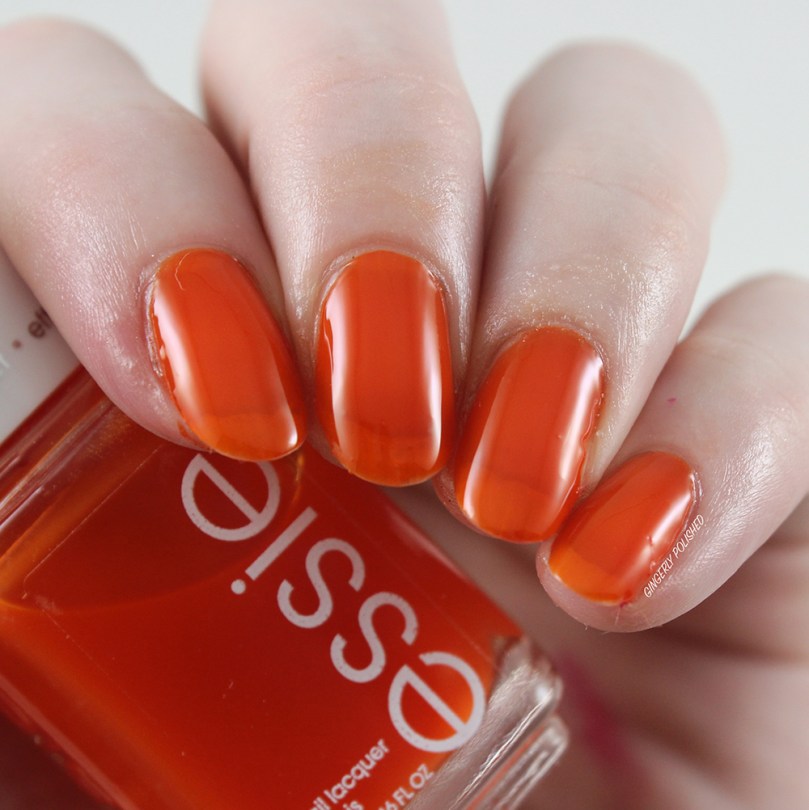 ConfectionAffection2