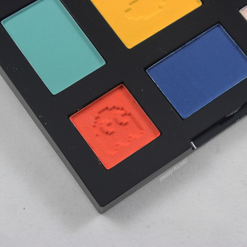 EyeshadowPalette-Imprint