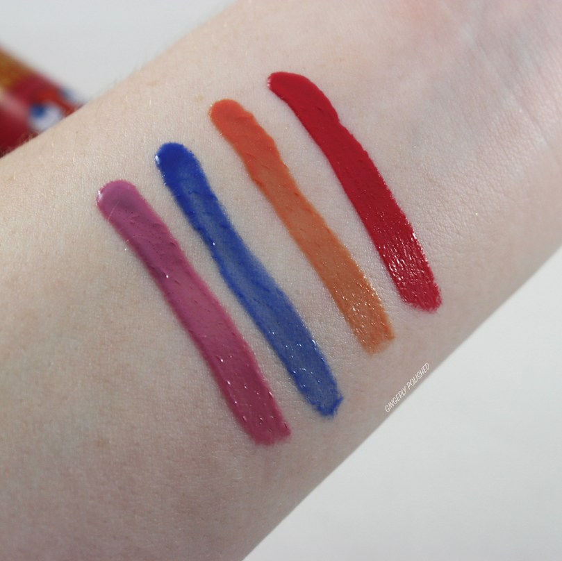 Lipglosses-Swatches-CloseUp