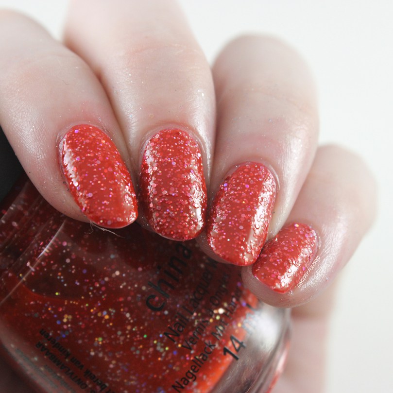 LivingintheElmoment-Side