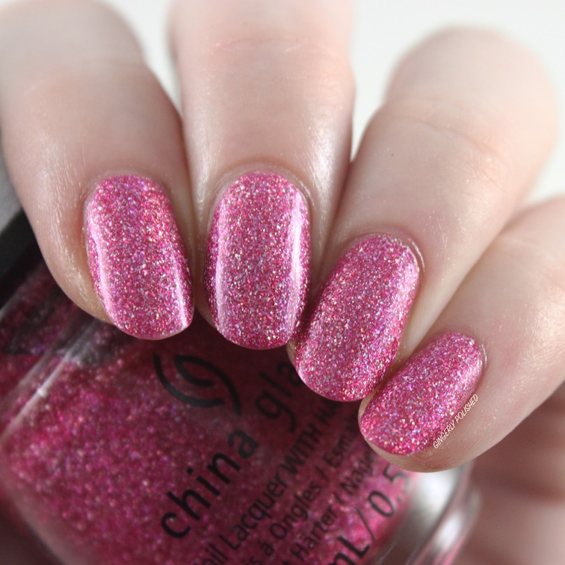 Monsterpiece-CloseUp