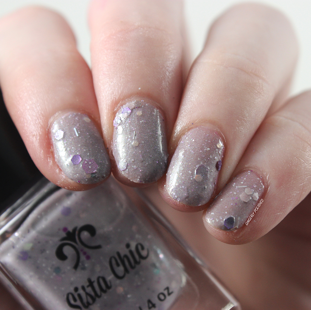 PurplePeopleEater-CloseUp