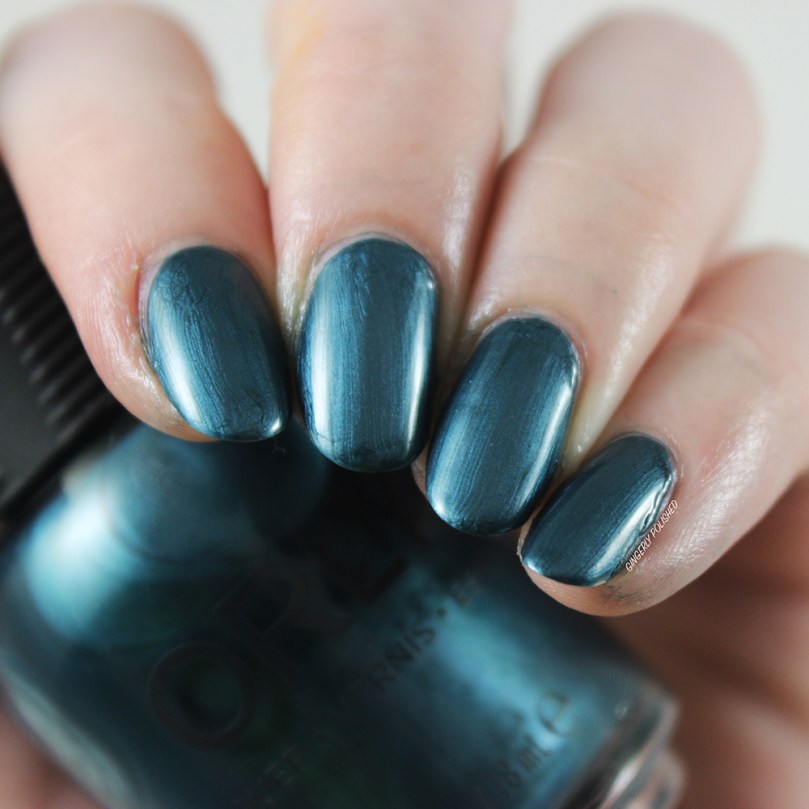 AirofMystique-CloseUp