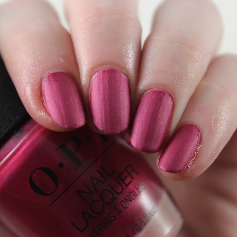 ClashoftheTartans-CloseUp