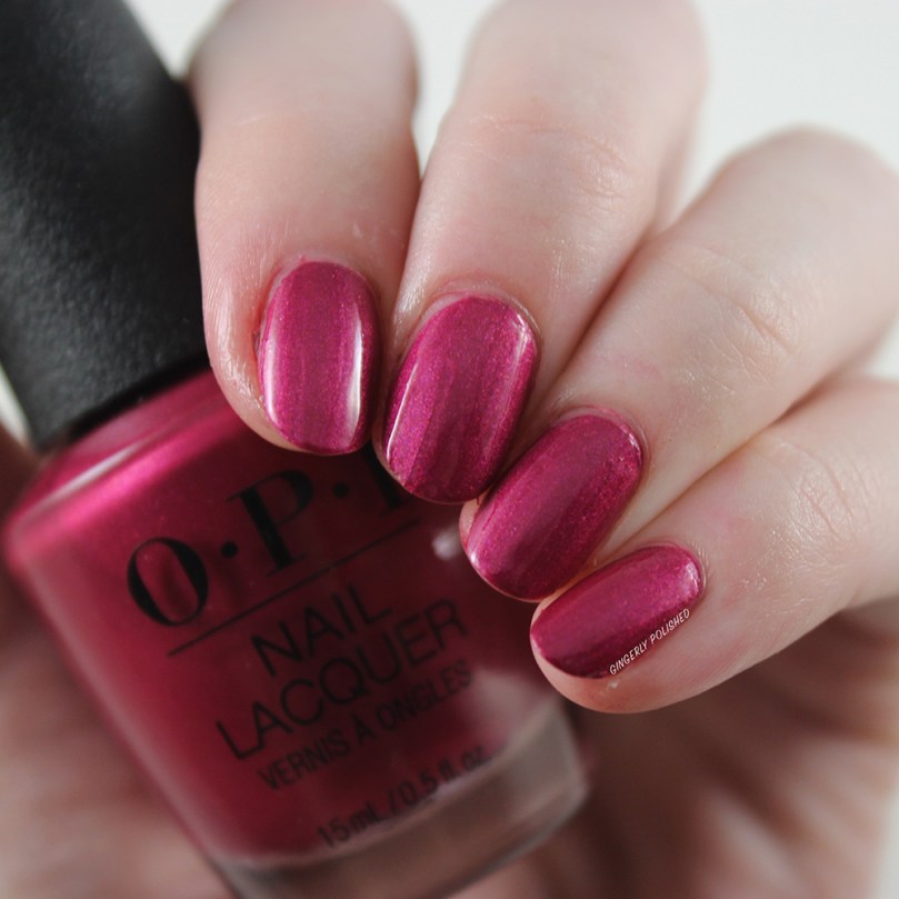 ClashoftheTartans-Glossy