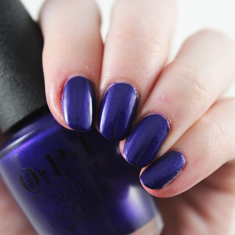 NailedRoyalMile-Glossy