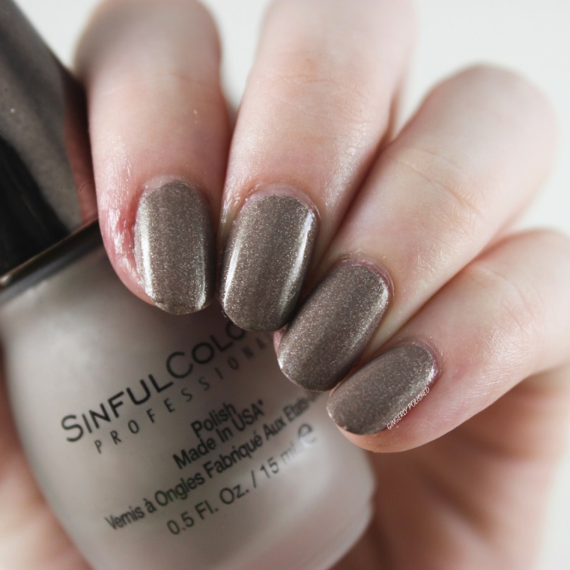 SteelVelours-Glossy2