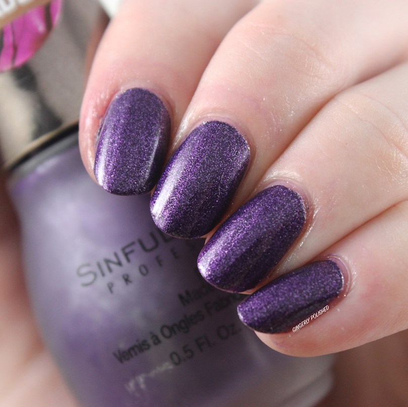 TwistedObsession-Glossy-Side