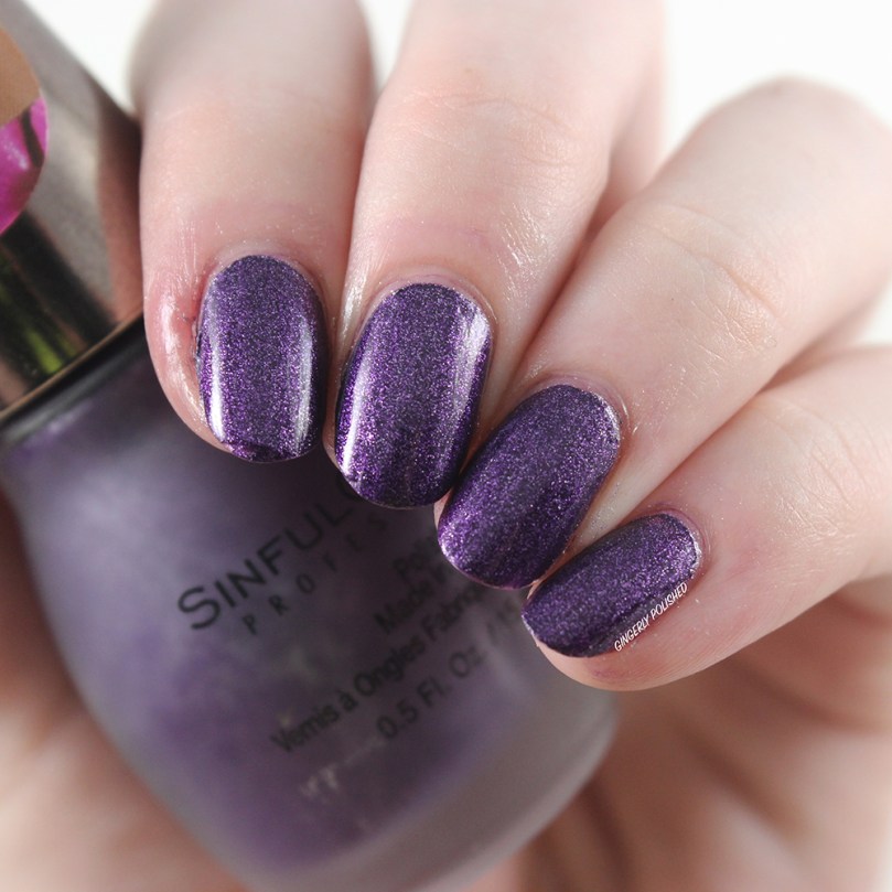 TwistedObsession-Glossy