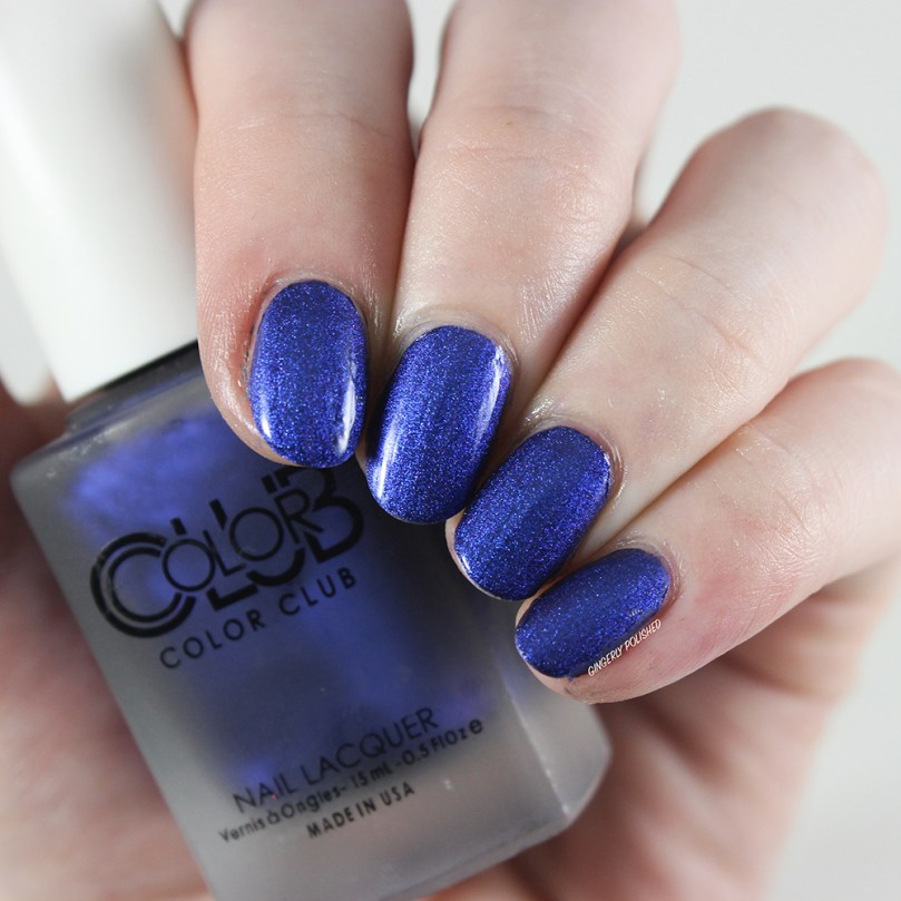 BeenThereDoneMatte-Glossy