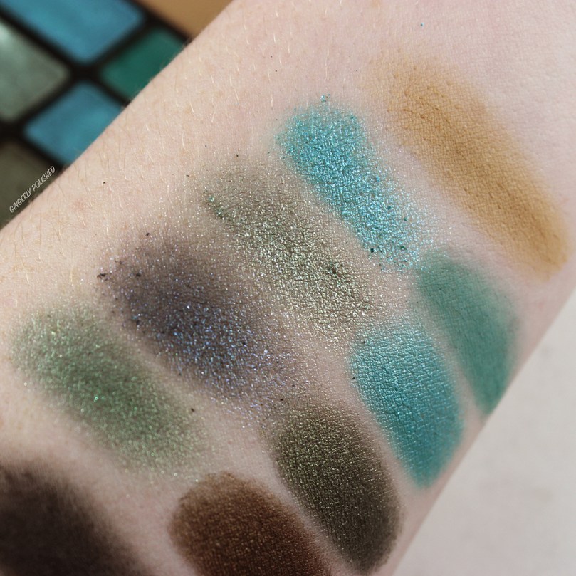 BooCrew-Swatches-CloseUp2