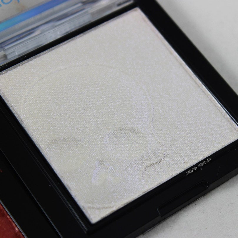 CaughtinYourWeb-Inside