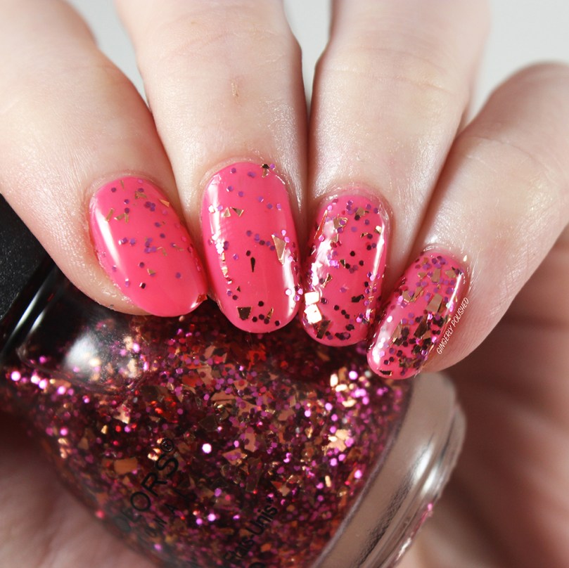 GlowForIt-Coats-Side