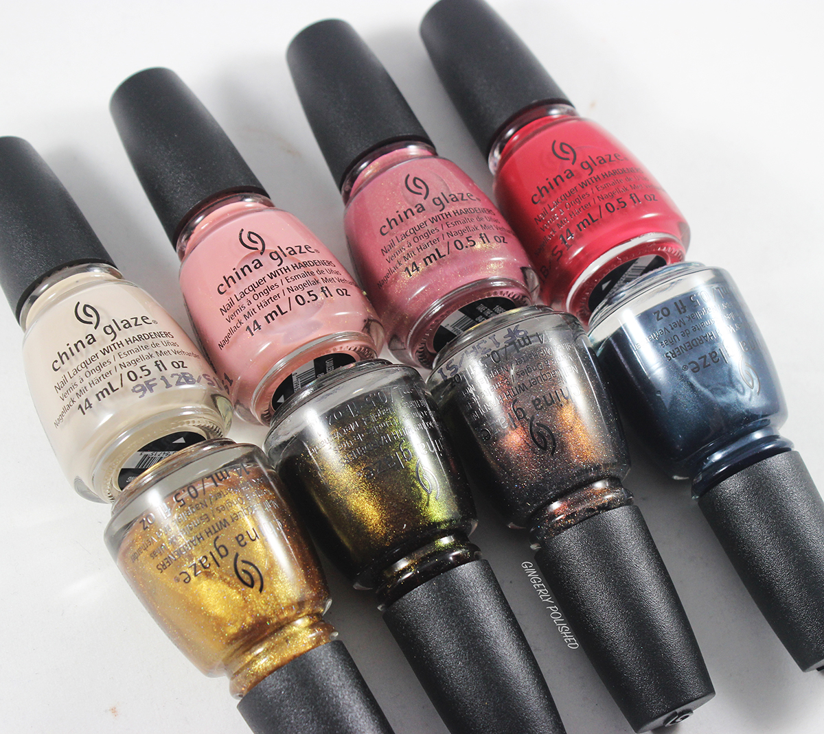 ジャケット・アウター niceness ginger bisown ulterior phlannel Sisley_24P_11AZM601Q_21R_F_Ful