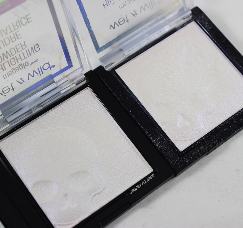 Highlighters-Comparisons2