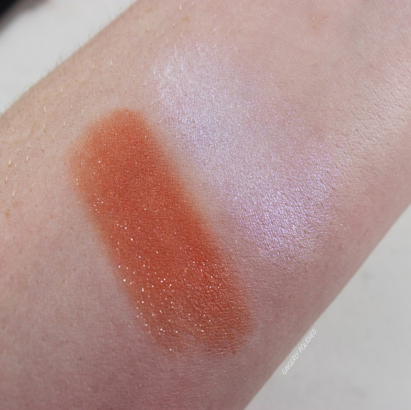 Highlighters-Swatches2