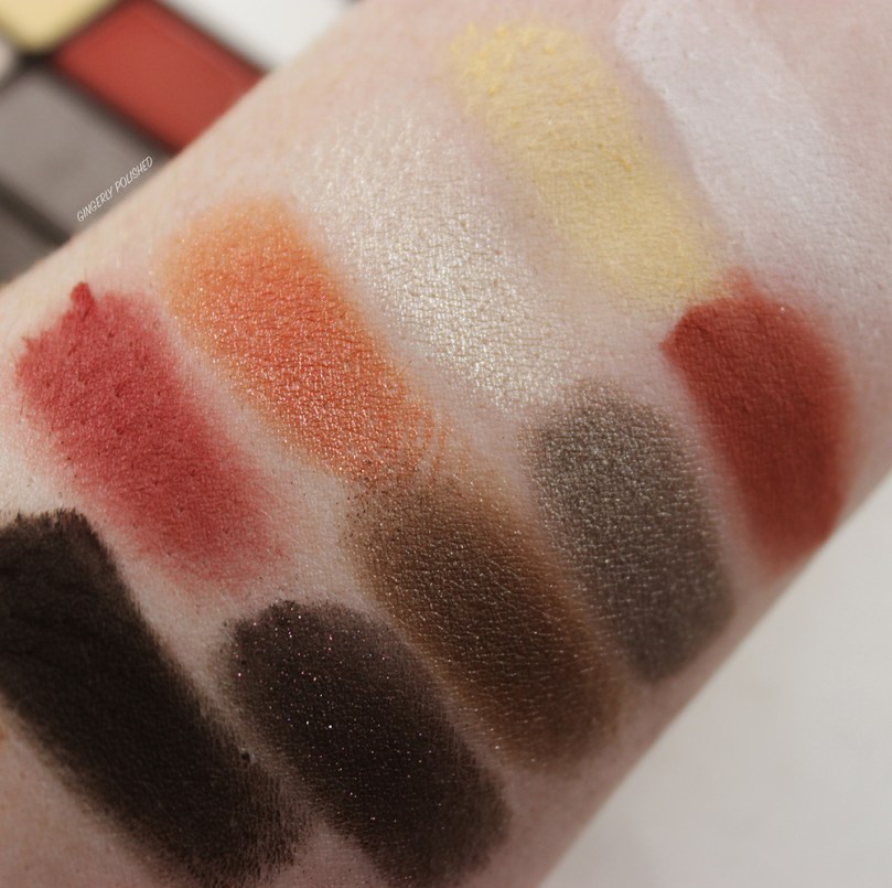 IntheSmoke-SwatchesCloseUp