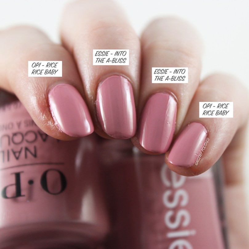 IntotheAbliss-RiceRice2