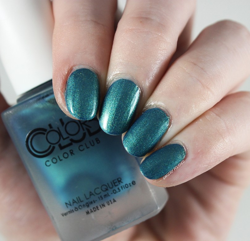 MatteAboutYou-Glossy