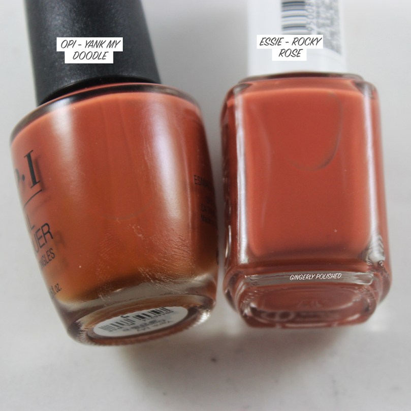 RockyRose-YankMyDoodle-Bottles