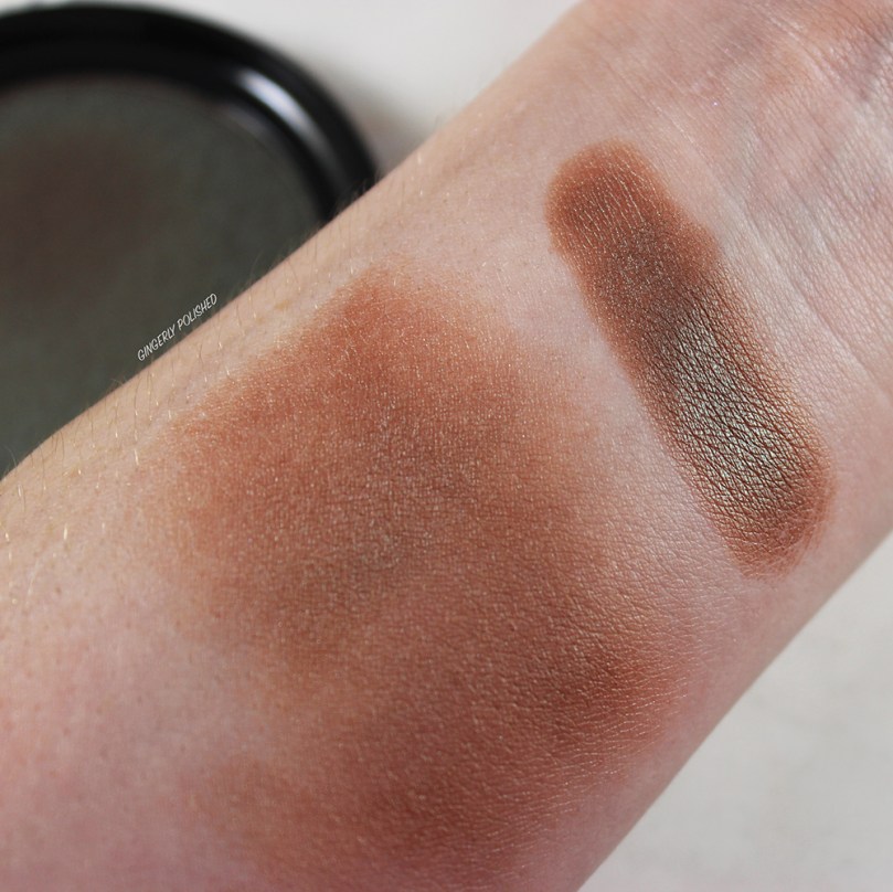 ZombieBlush-SwatchesCloseUp