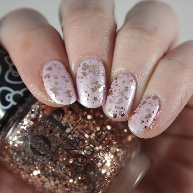 AHushofBlush-BorntoSparkle-Side