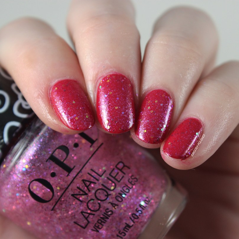 AllAboutBows-Celebrate-Side