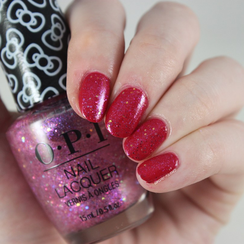 AllAboutBows-Celebrate