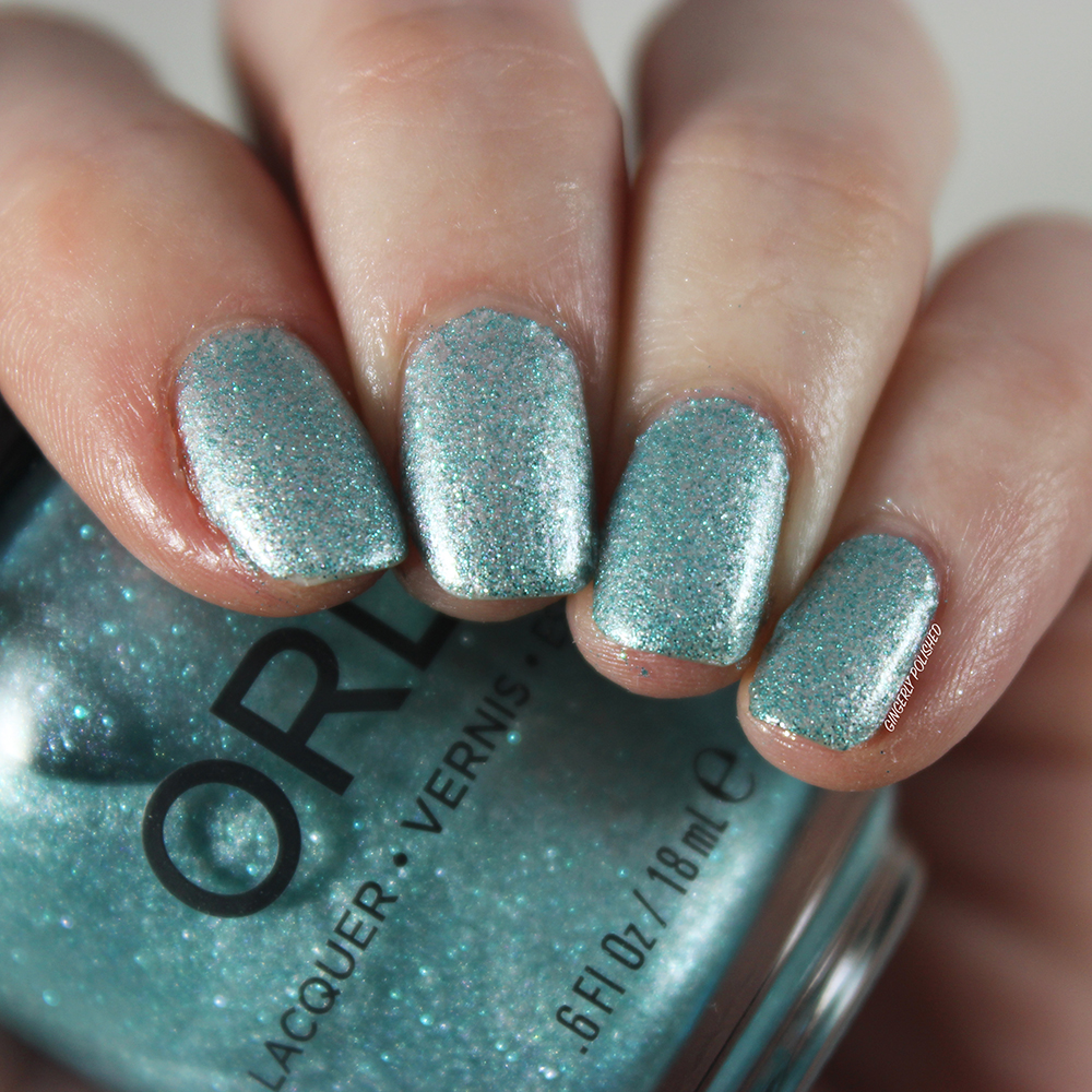 専用【新品未使用】MURRAL Iceflower embroiderycoat murral】 Ice flower embroidery jacket - メルカリ