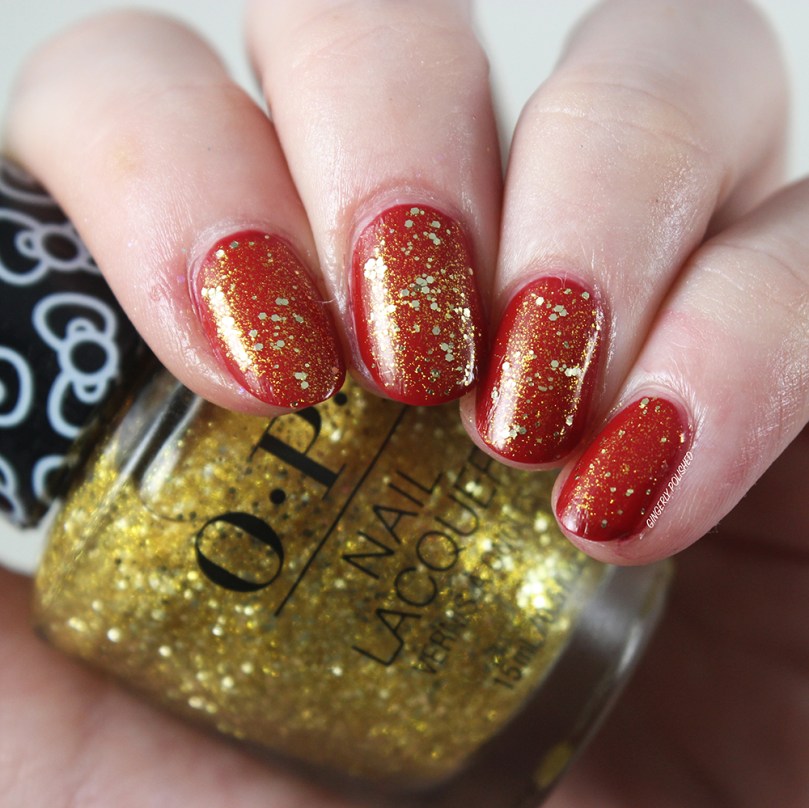 KissontheChic-Glitter-Side