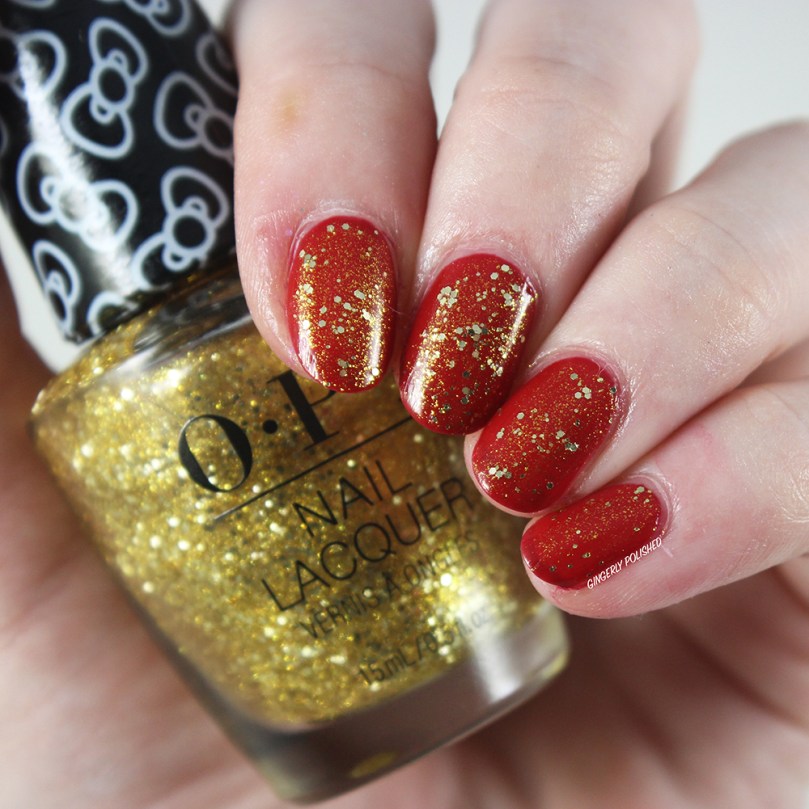 KissontheChic-Glitter