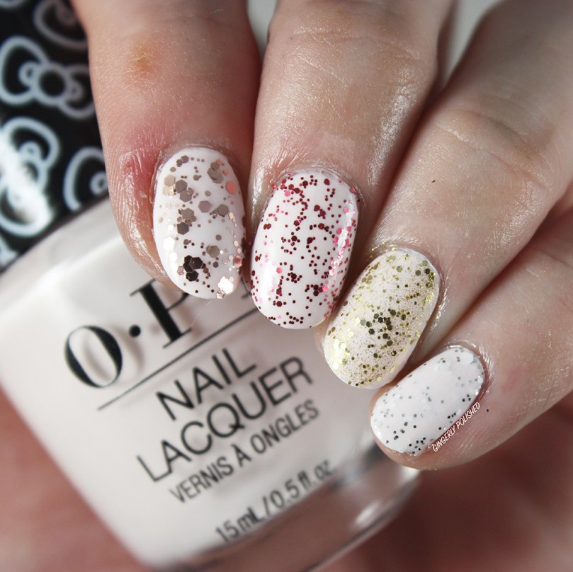 LetsBeFriends-Toppers-CloseUp