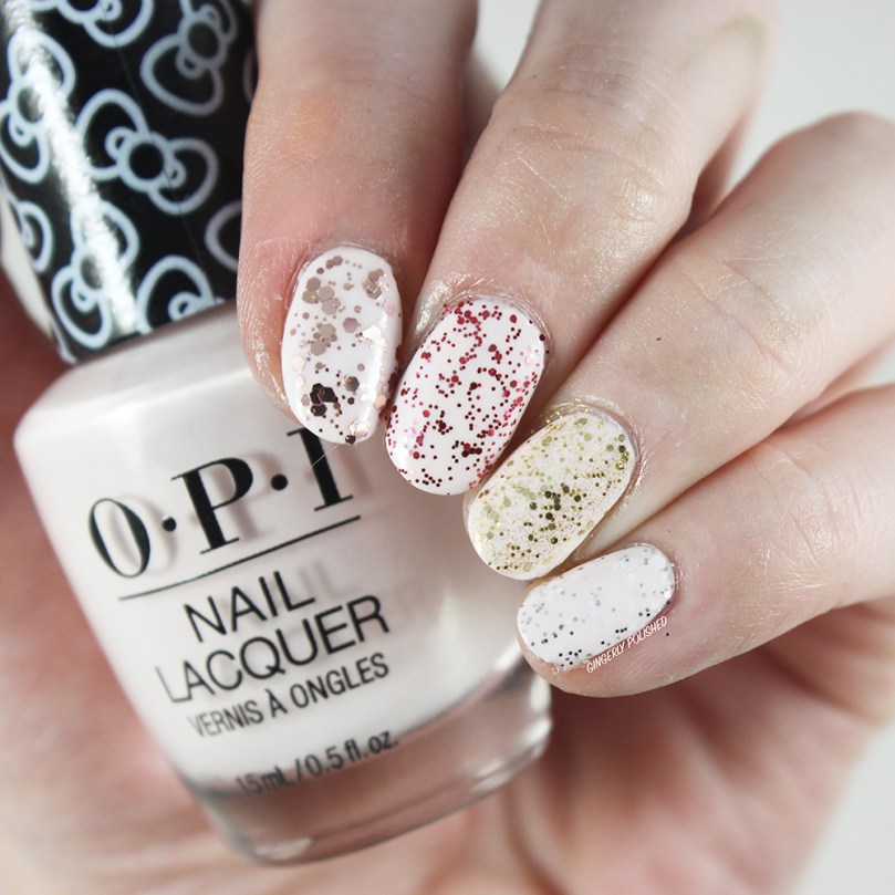 LetsBeFriends-Toppers