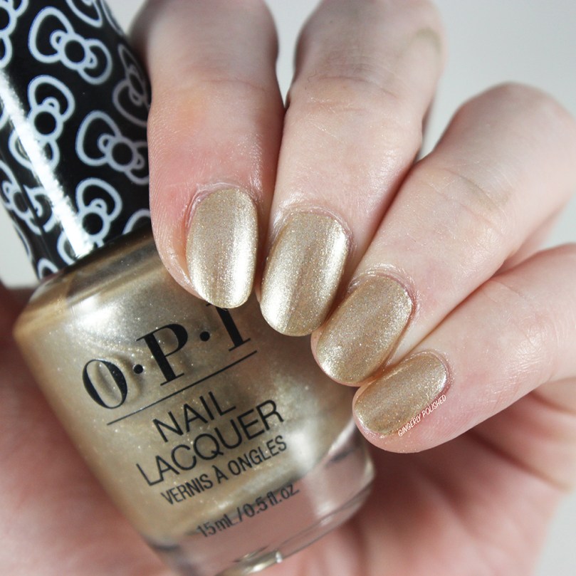 ManyCelebrationstoGo