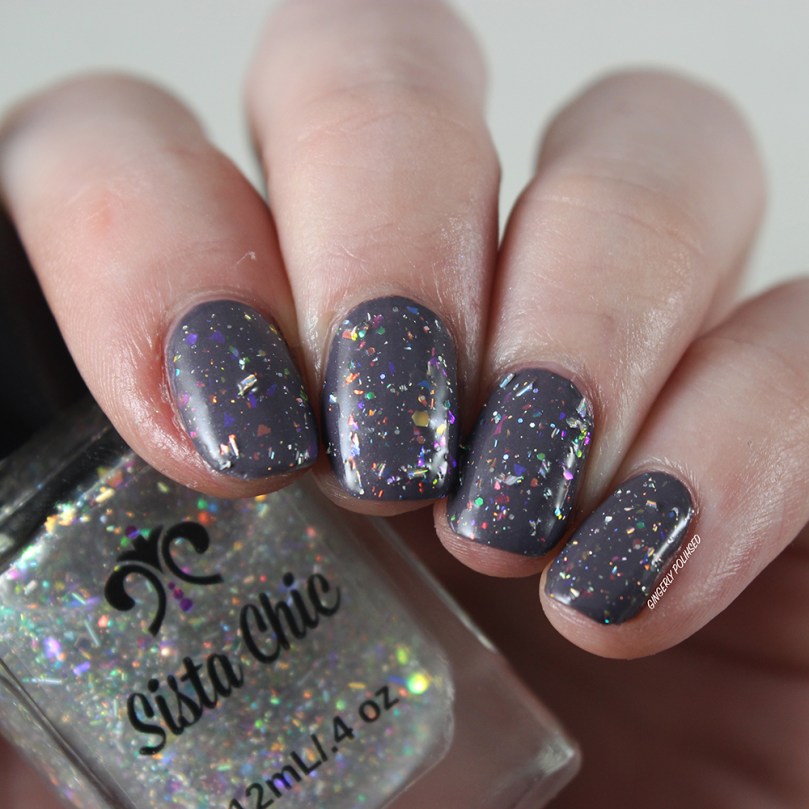 TrimTree-24KGray-Side