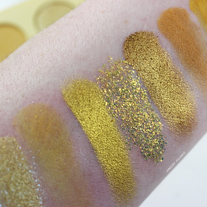 UhHuh-Swatches-CloseUp