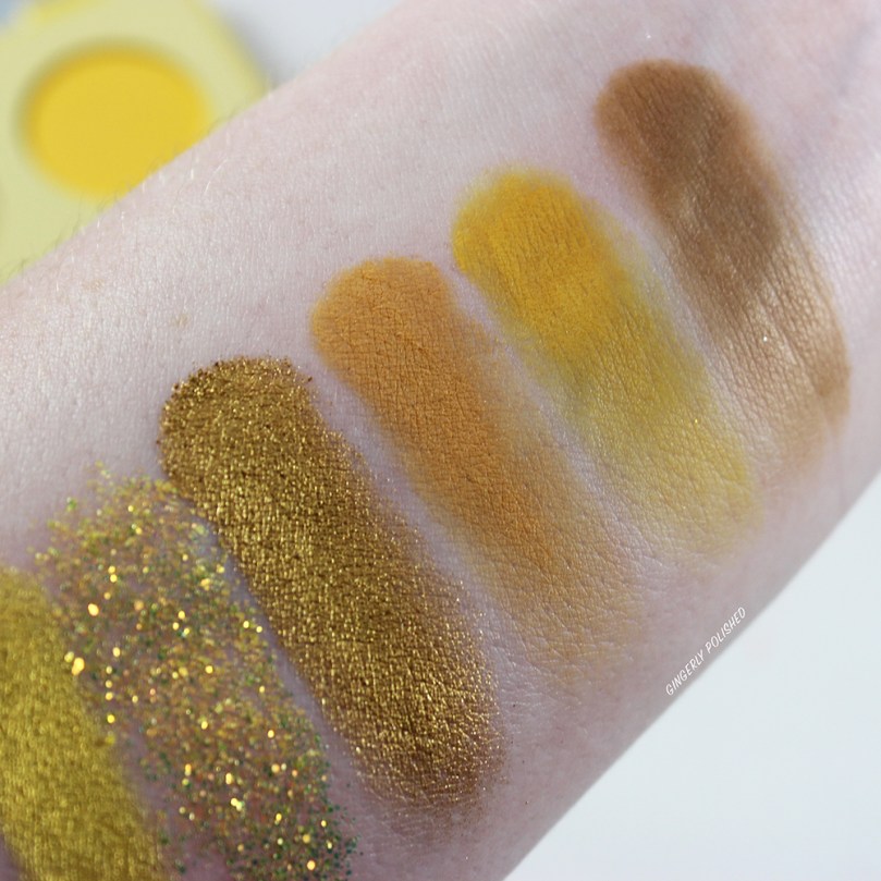UhHuh-Swatches-CloseUp2