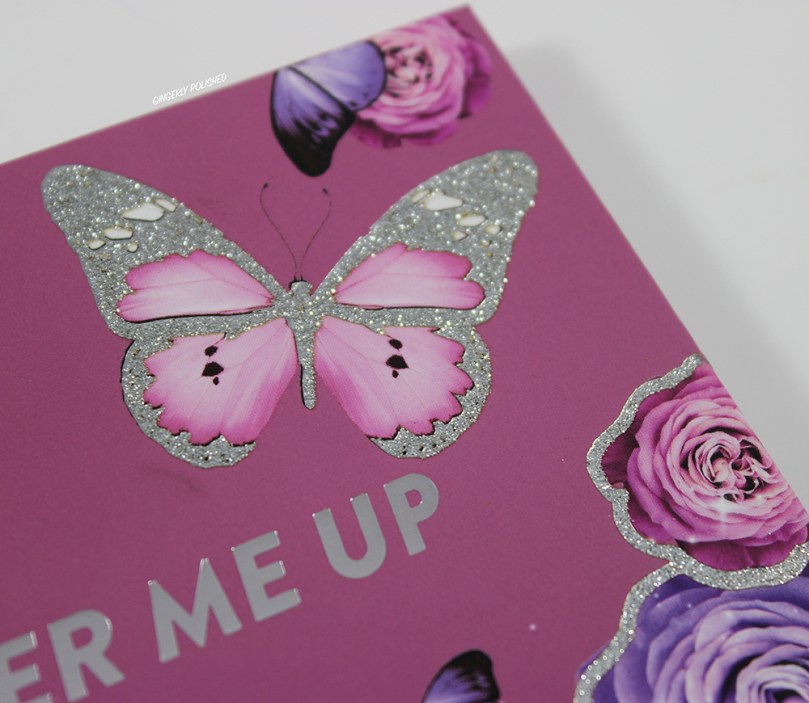 ButterMeUp-Packaging