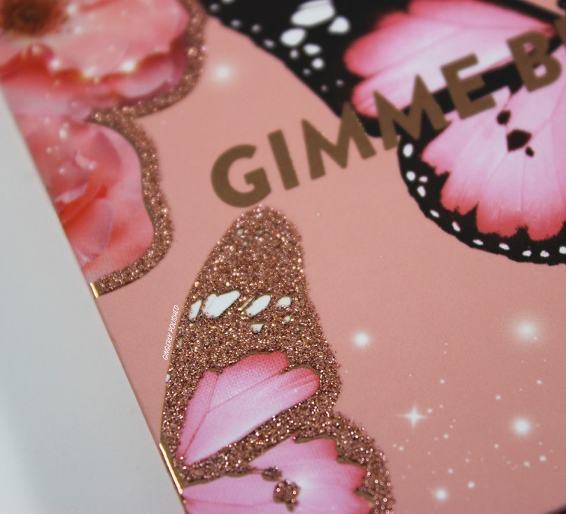 GimmeButterflies-Packaging