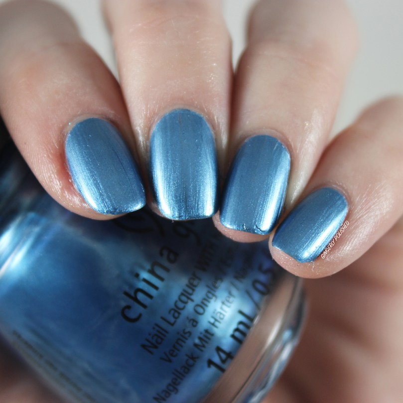 MeAteSantasCookies-Side