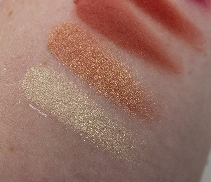 Swatches-CloseUp
