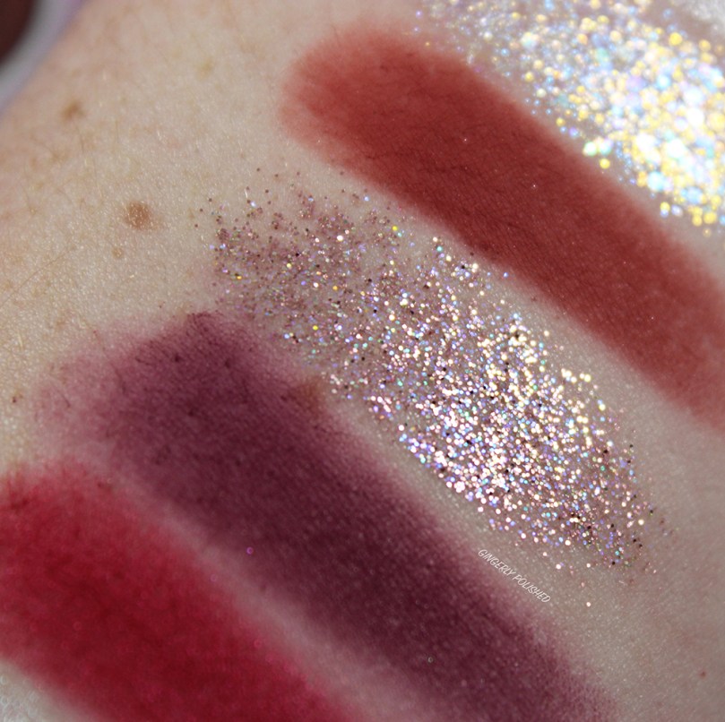 Swatches-CloseUp2