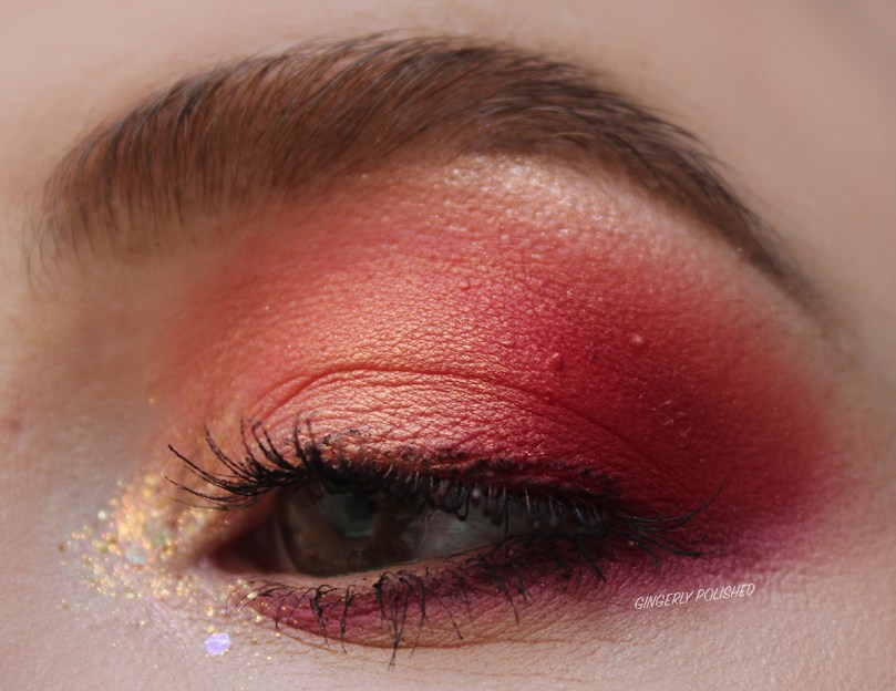 GimmeButterflies-Look