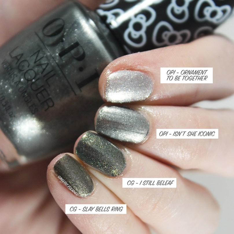 IsntSheIconic-Swatches