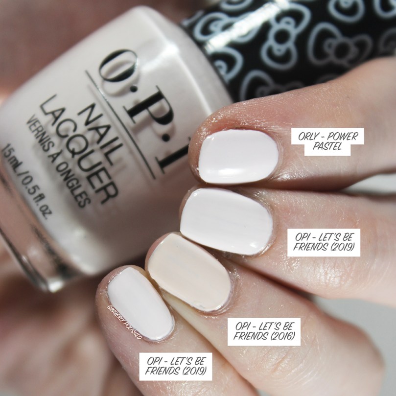 LetsBeFriends-Swatches