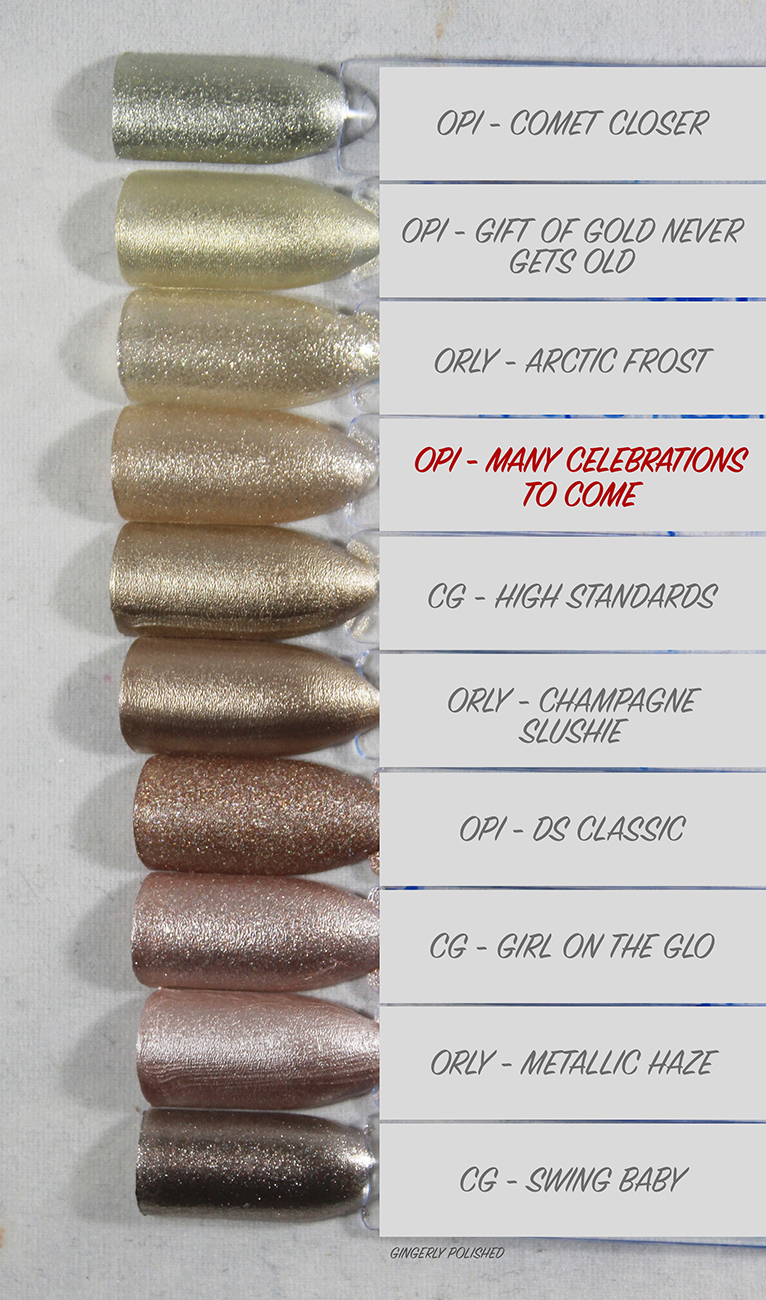 ManyCelebrations-Sticks